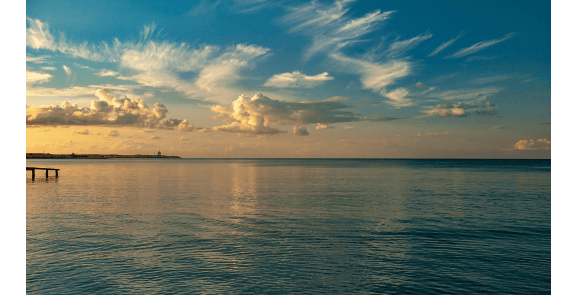 Un voyage durable commence par une valise qui dure!