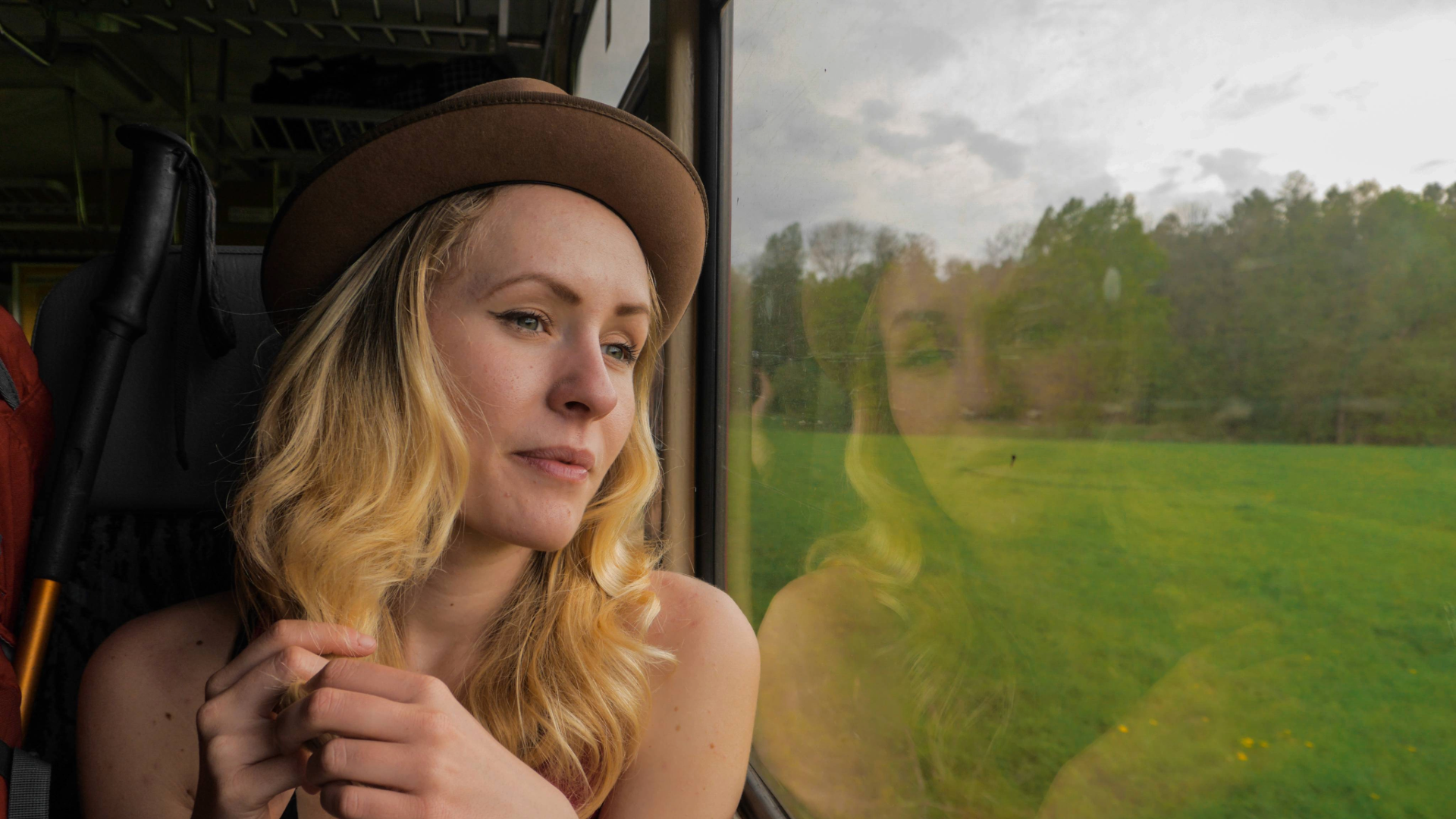 MAÎTRISEZ L'ART DE LA VALISE POUR UN WEEK-END !