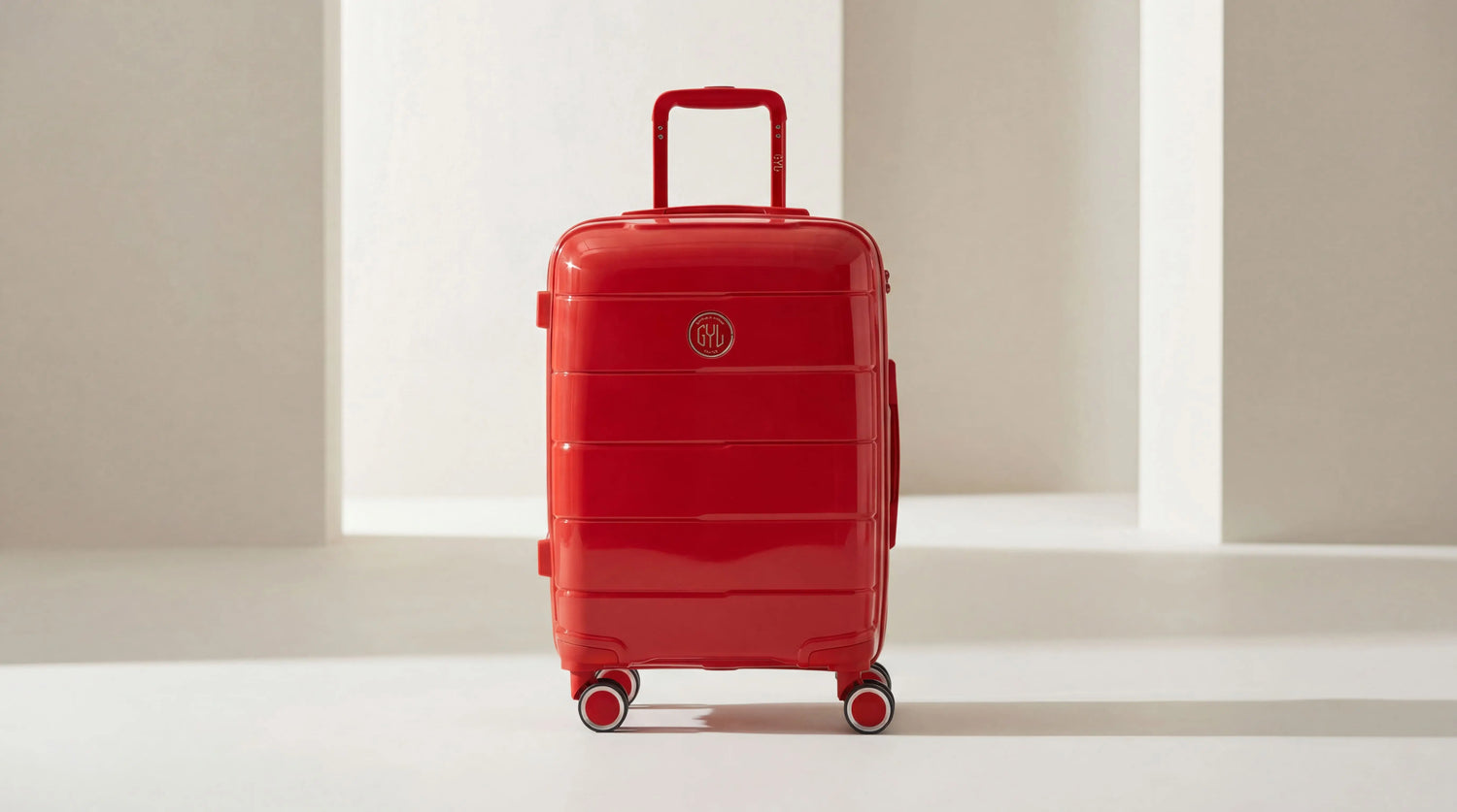 Quelle est la meilleure valise cabine 2026 ?