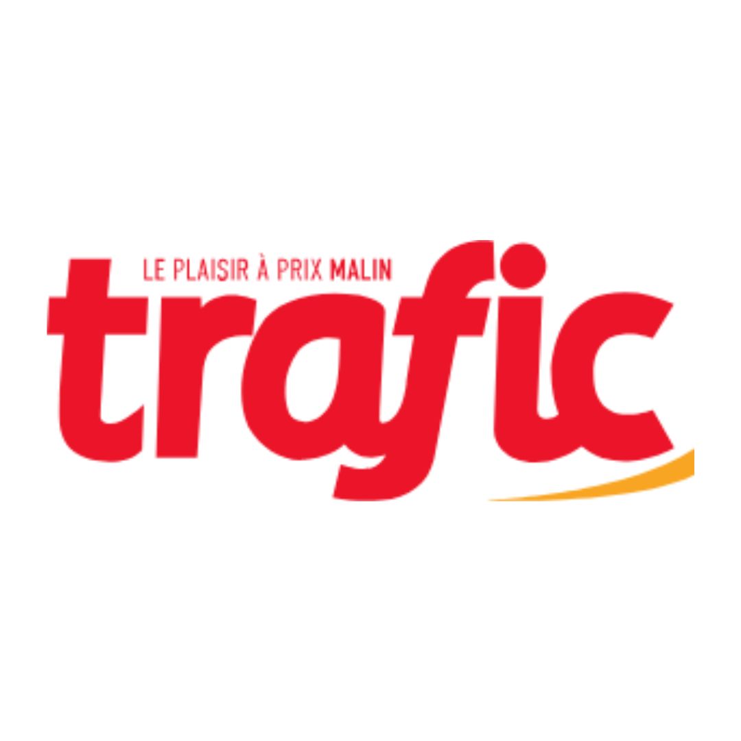 LE PLAISIR À PRIX MALIN
