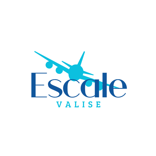 Escale VALISE
