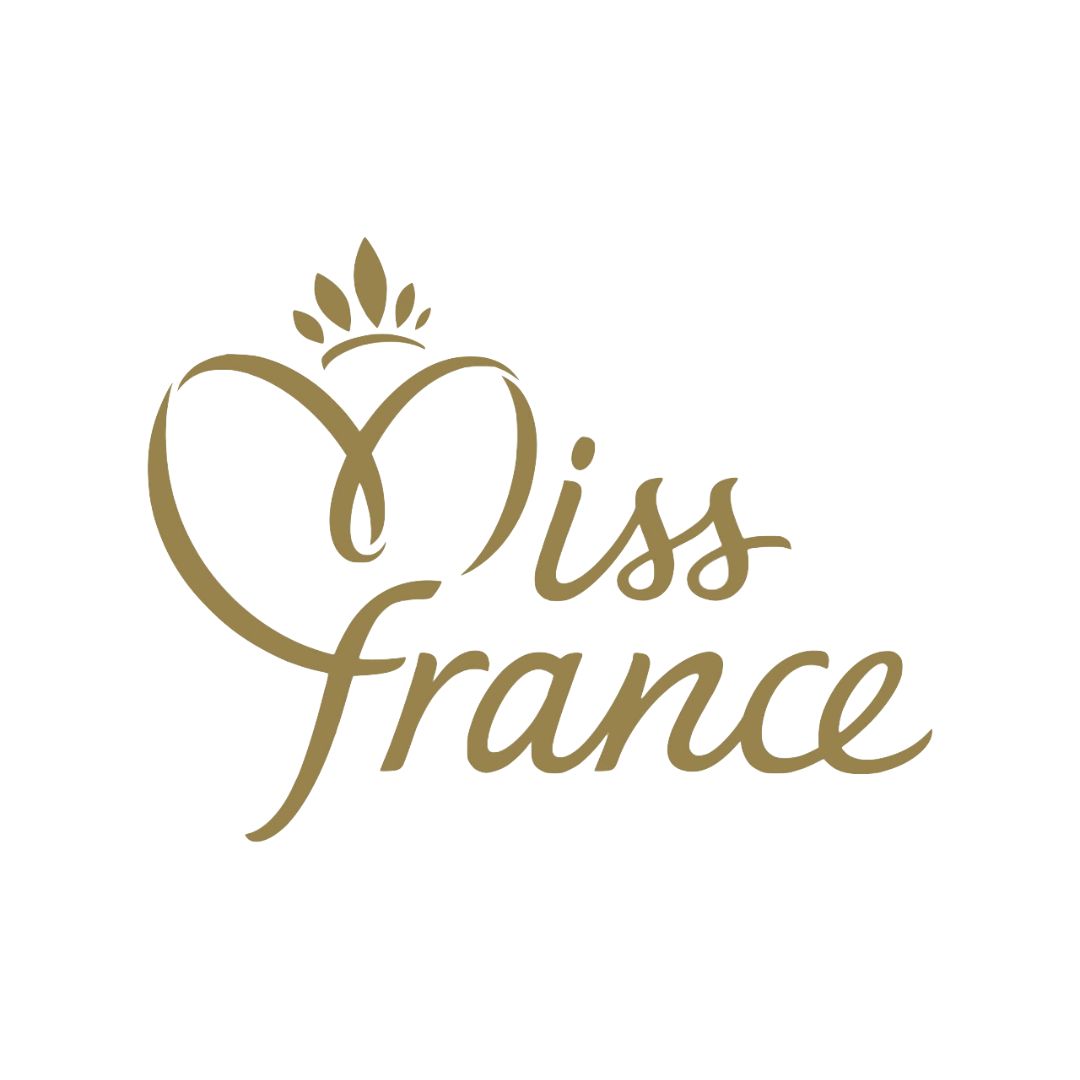 Miss France