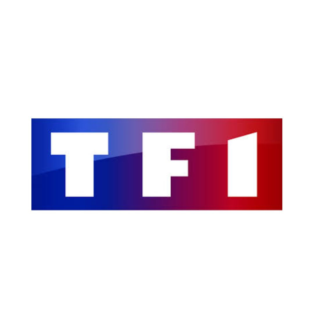 TFI