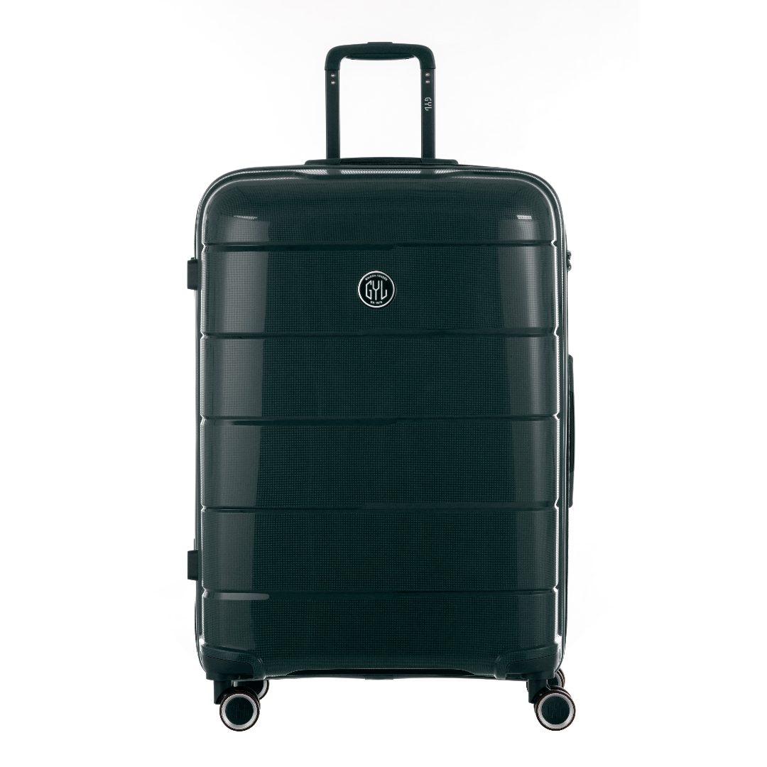 VALISE MOYENNE SAPIN CH3