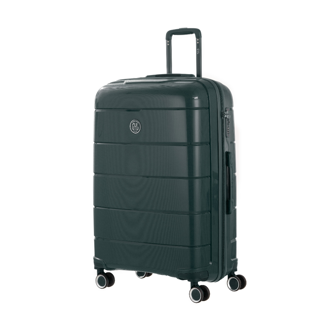 VALISE MOYENNE SAPIN CH3