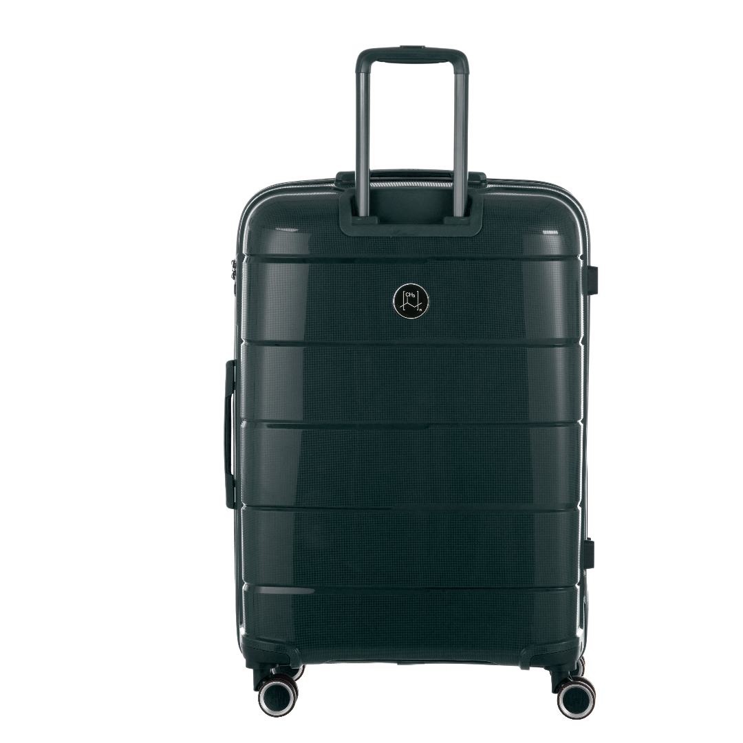 VALISE MOYENNE SAPIN CH3