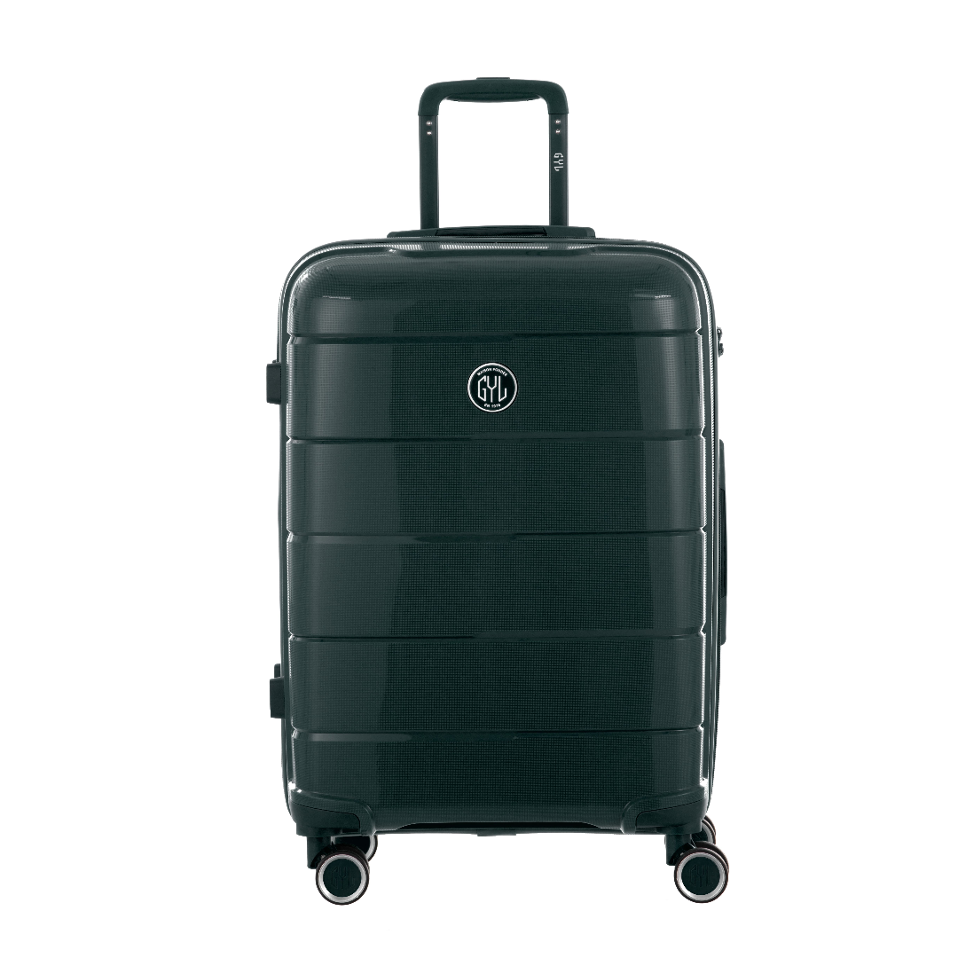 VALISE MOYENNE SAPIN CH3