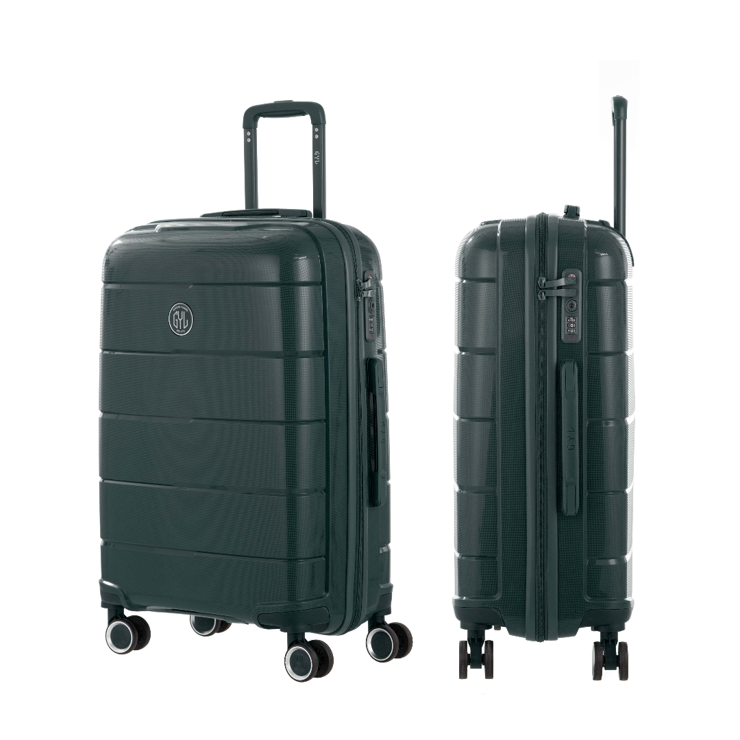 VALISE MOYENNE SAPIN CH3