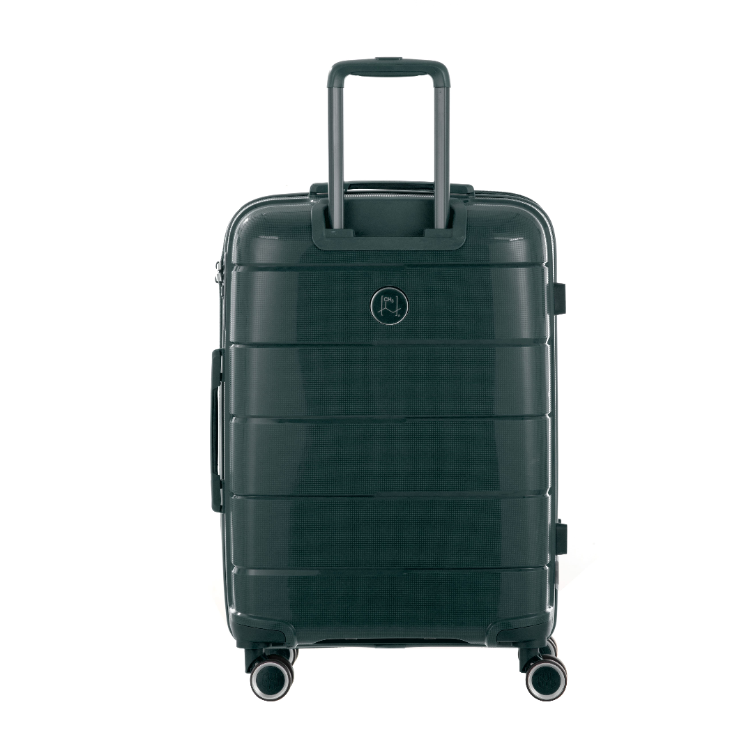 VALISE MOYENNE SAPIN CH3