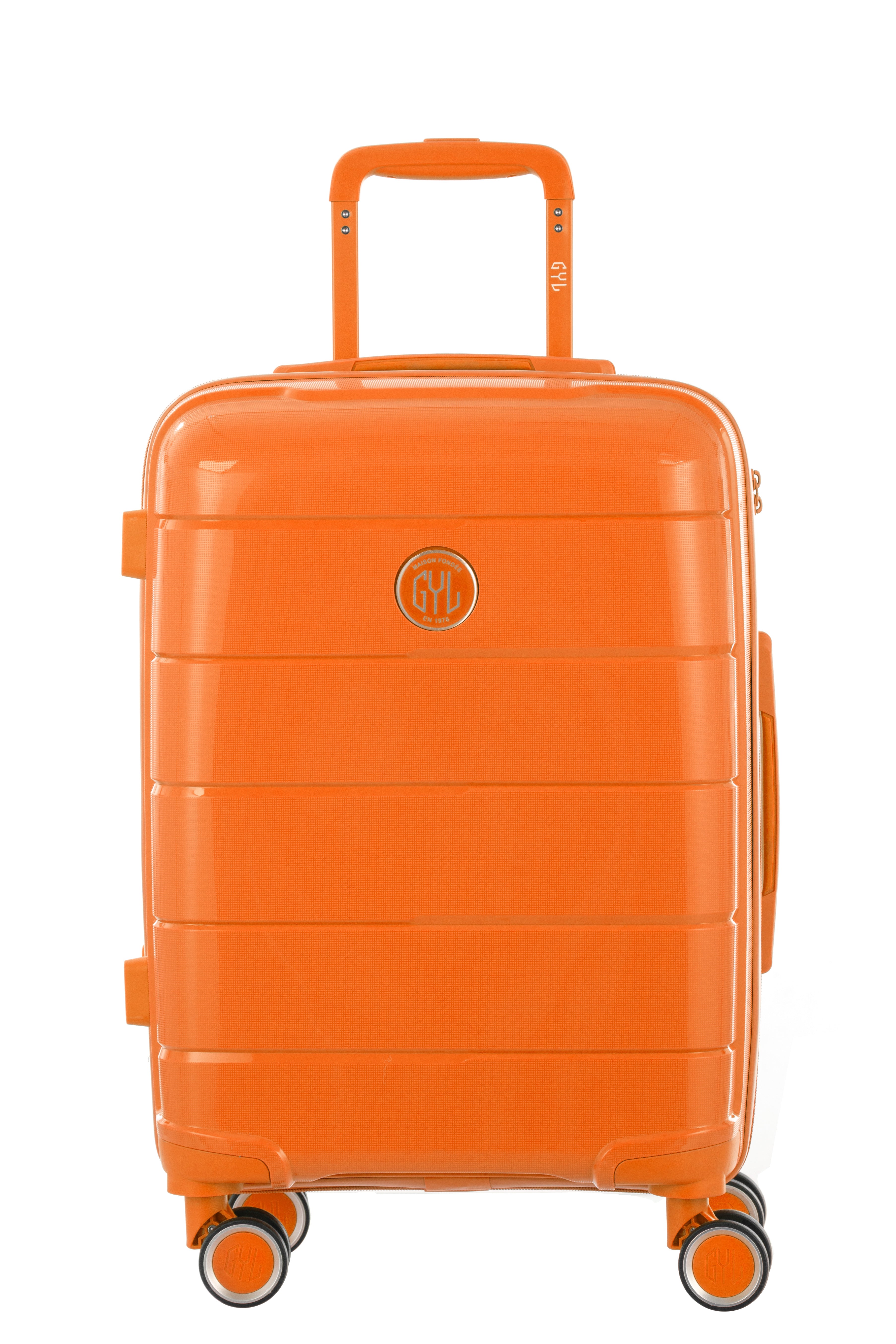 #couleur_orange