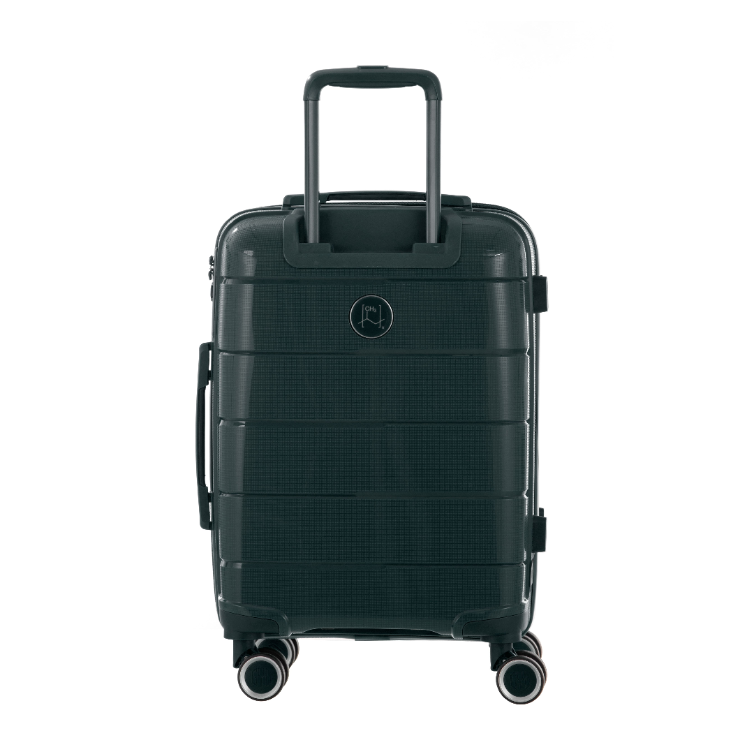 VALISE MOYENNE SAPIN CH3