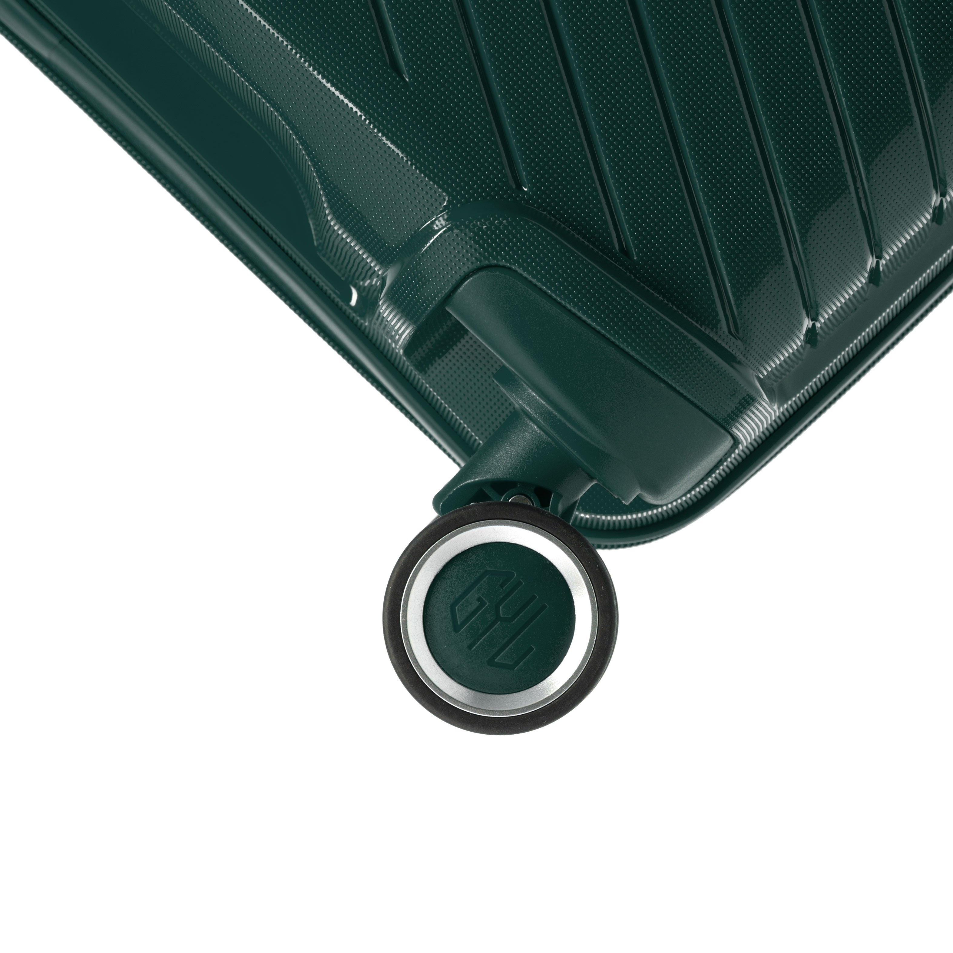 VALISE RIGIDE SAPIN PP5 GRANDE (TAILLE L)