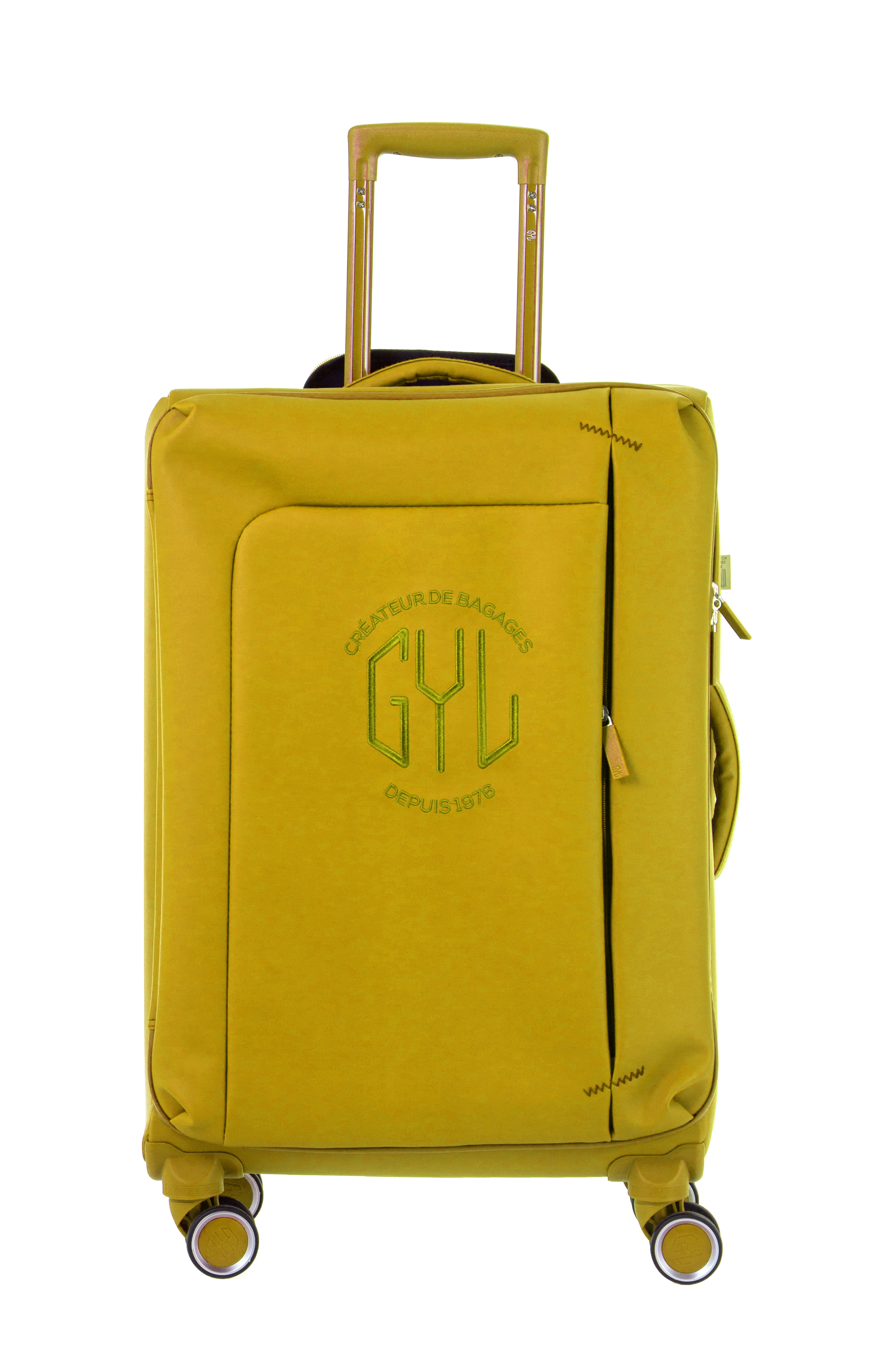 #couleur_jaune foncé