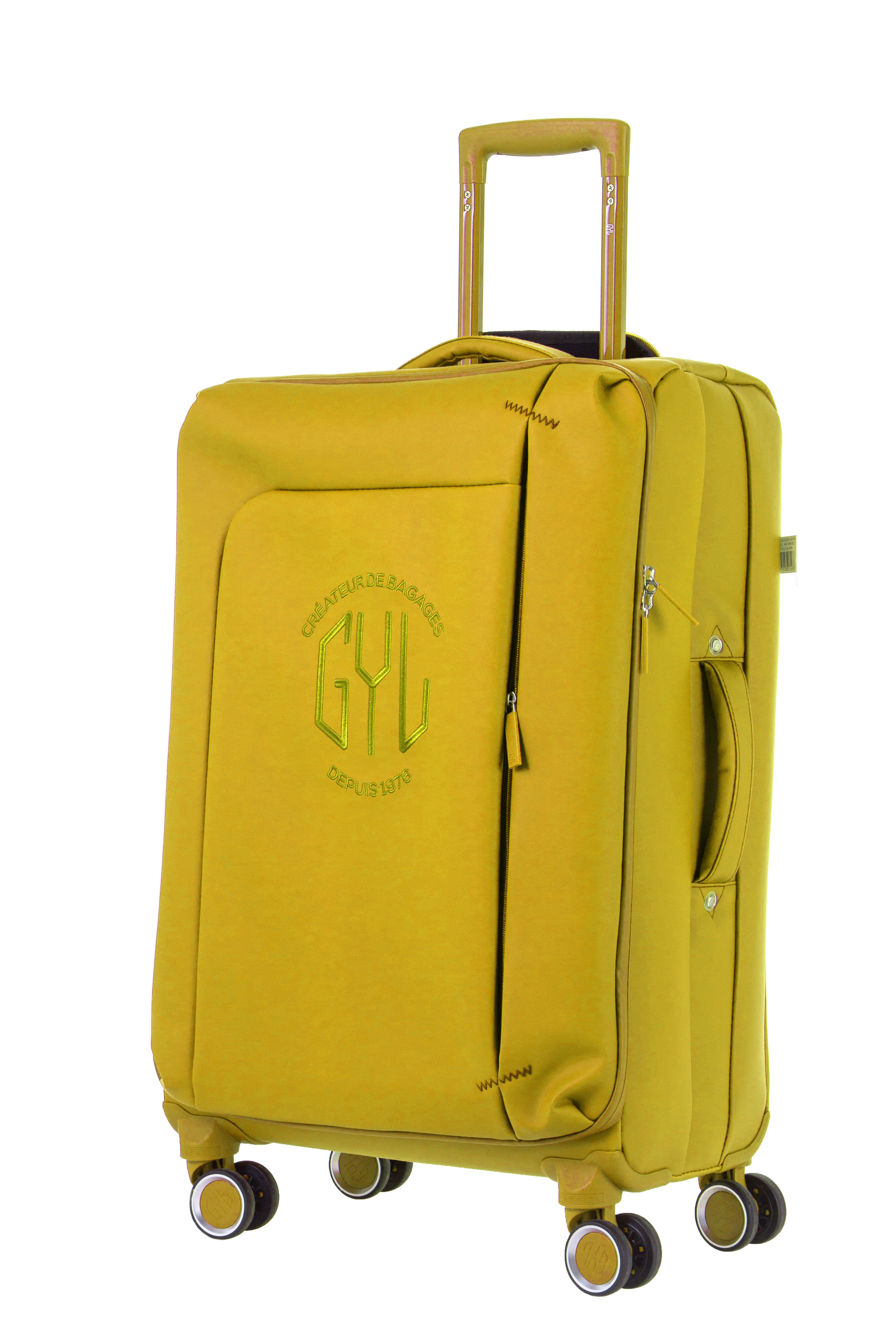 #couleur_jaune foncé