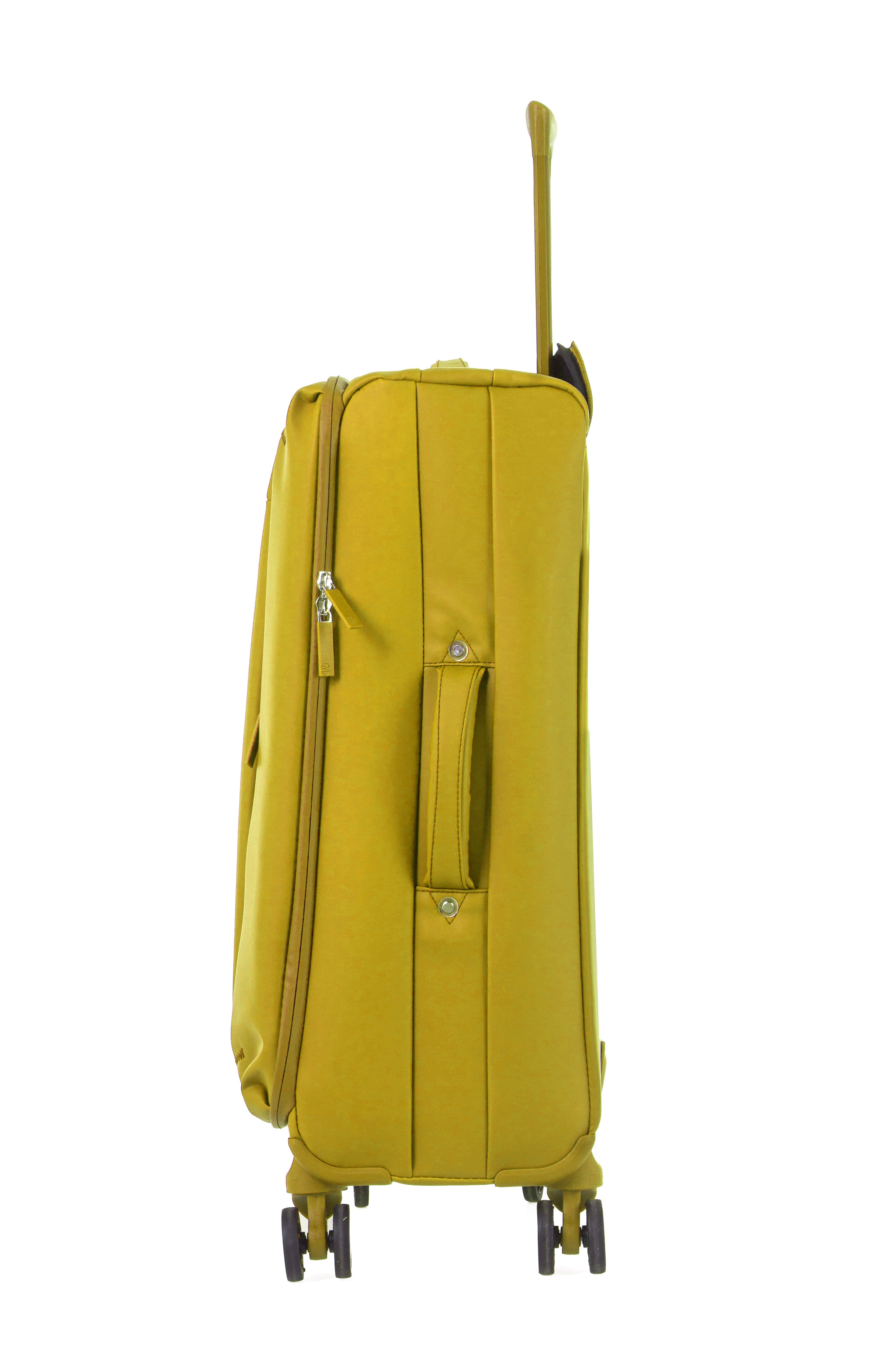 #couleur_jaune foncé