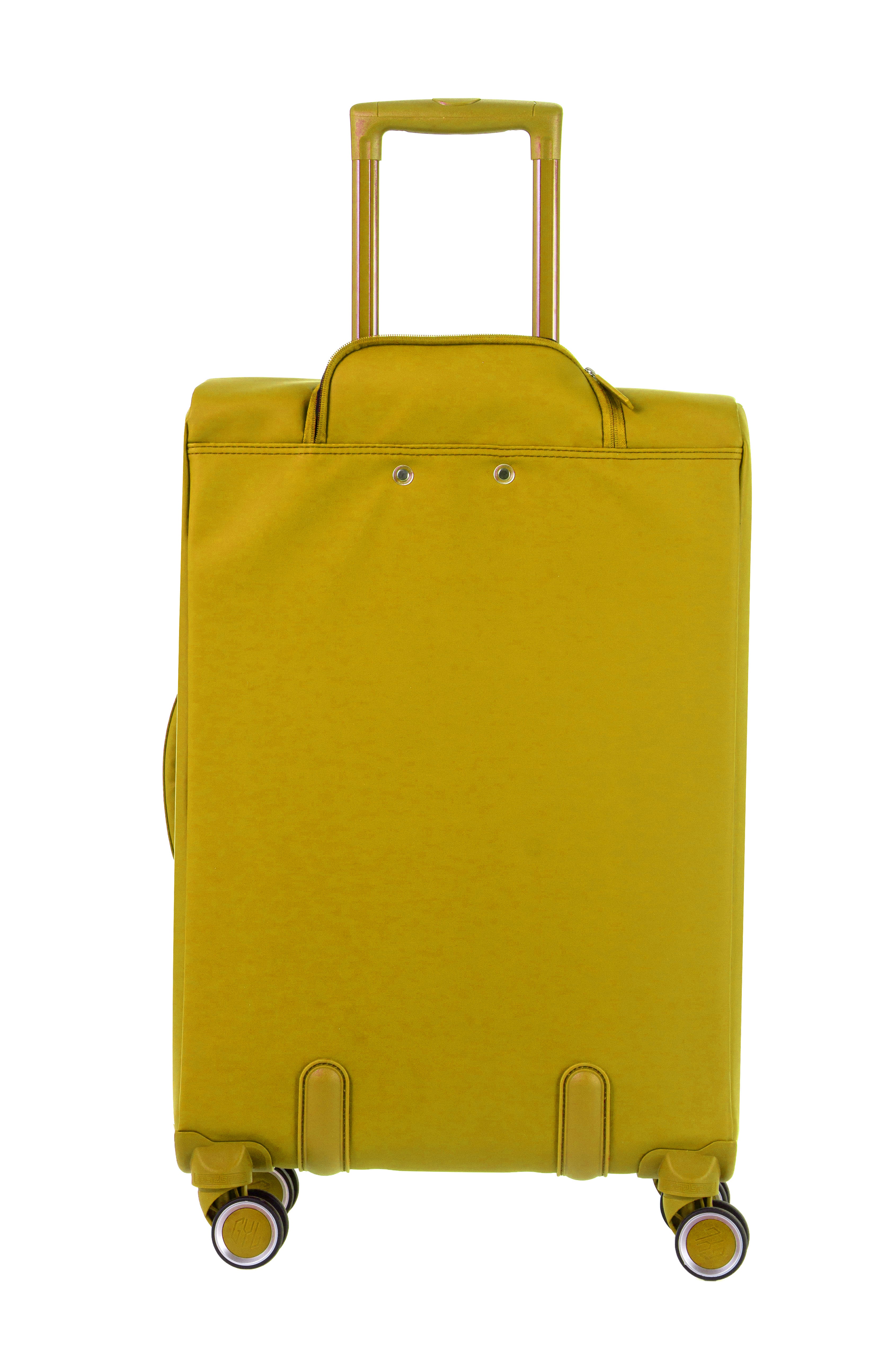 #couleur_jaune foncé