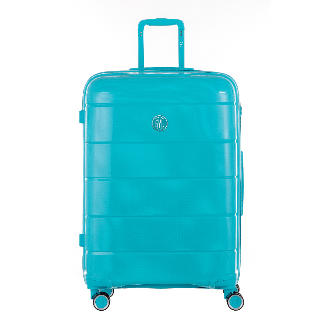 VALISE CABINE MINT CH3