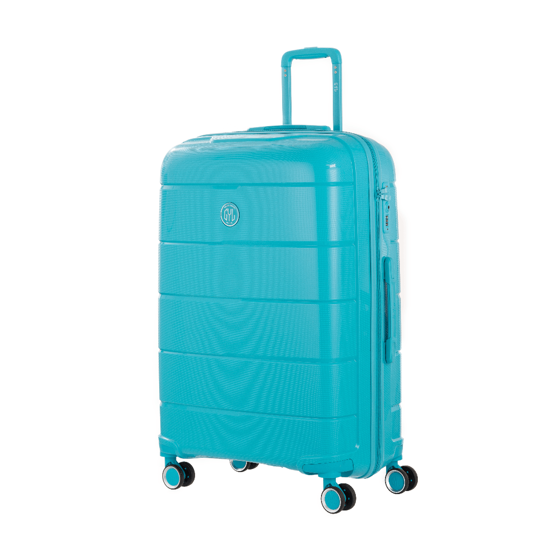 VALISE CABINE MINT CH3