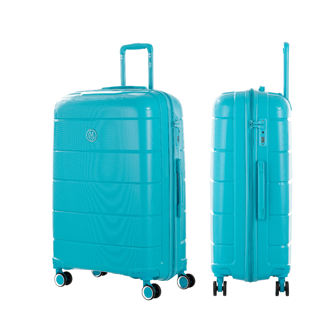 VALISE CABINE MINT CH3