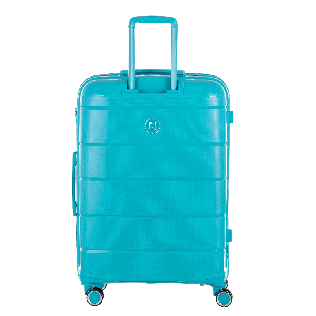 VALISE CABINE MINT CH3