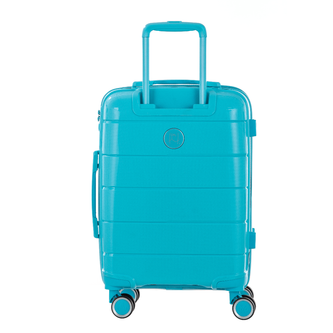 VALISE CABINE MINT CH3