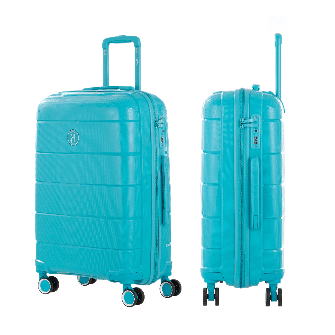 VALISE CABINE MINT CH3