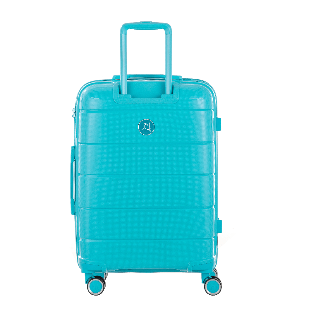 VALISE CABINE MINT CH3