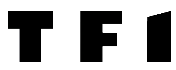 Logo de TF1