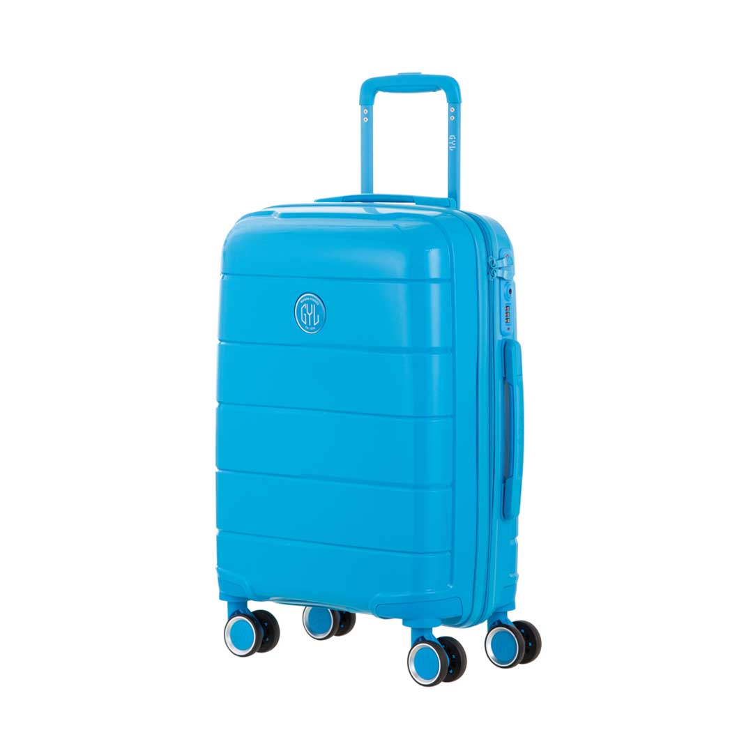 #couleur_bleu clair