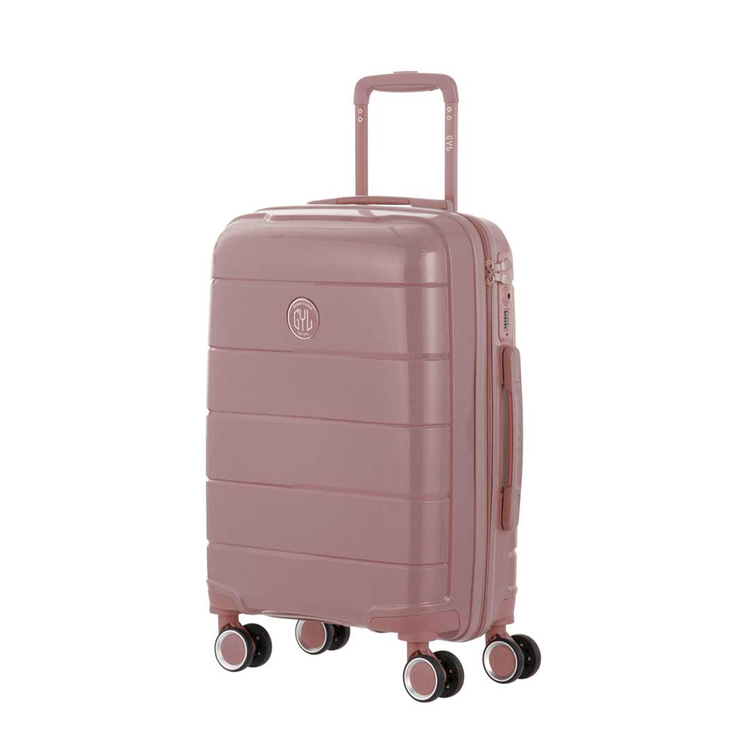 #couleur_rose gold