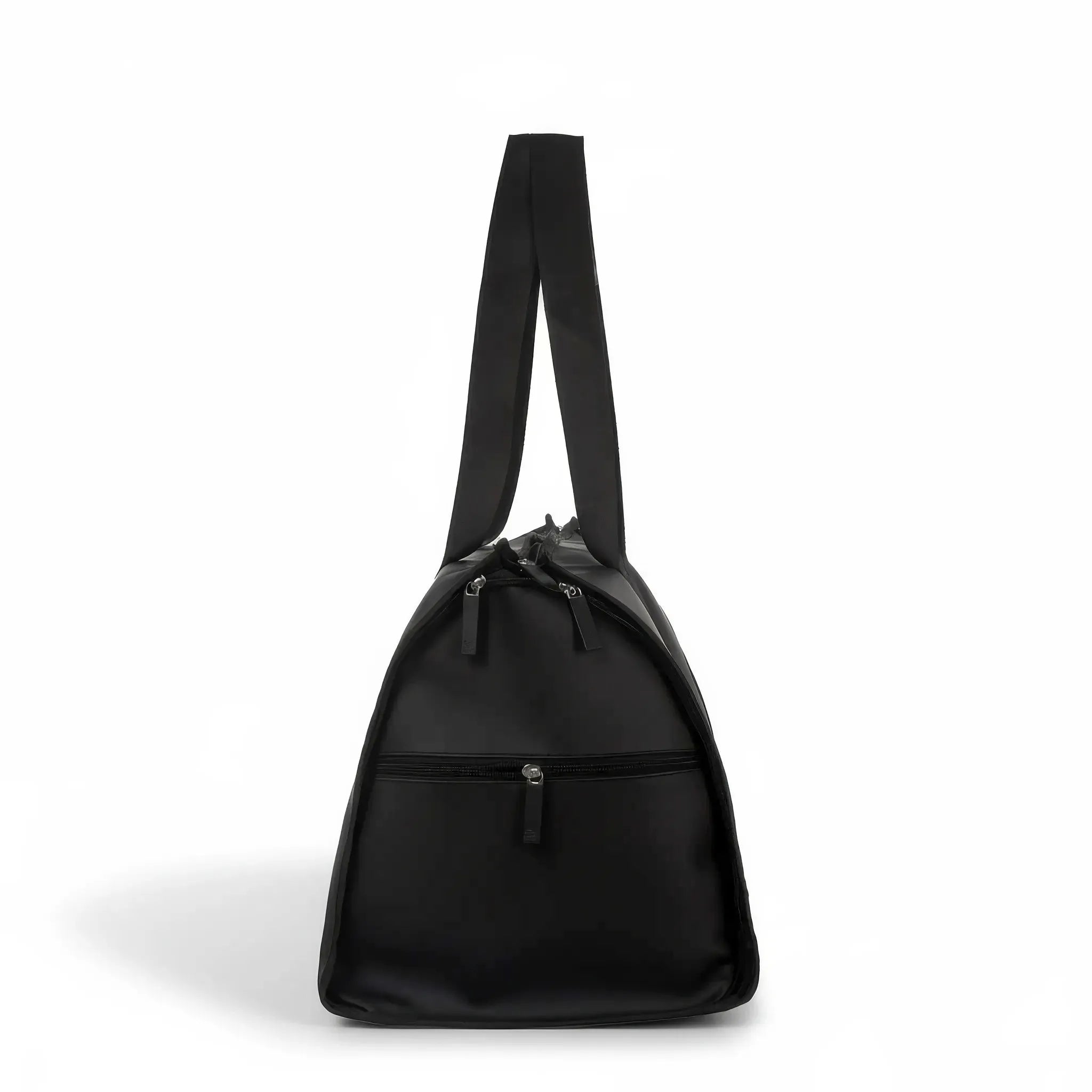 Sac de voyage pliant GYL 98 cm