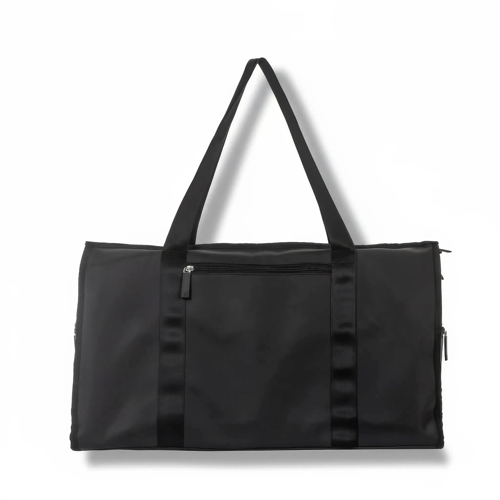 Sac de voyage pliant GYL 98 cm