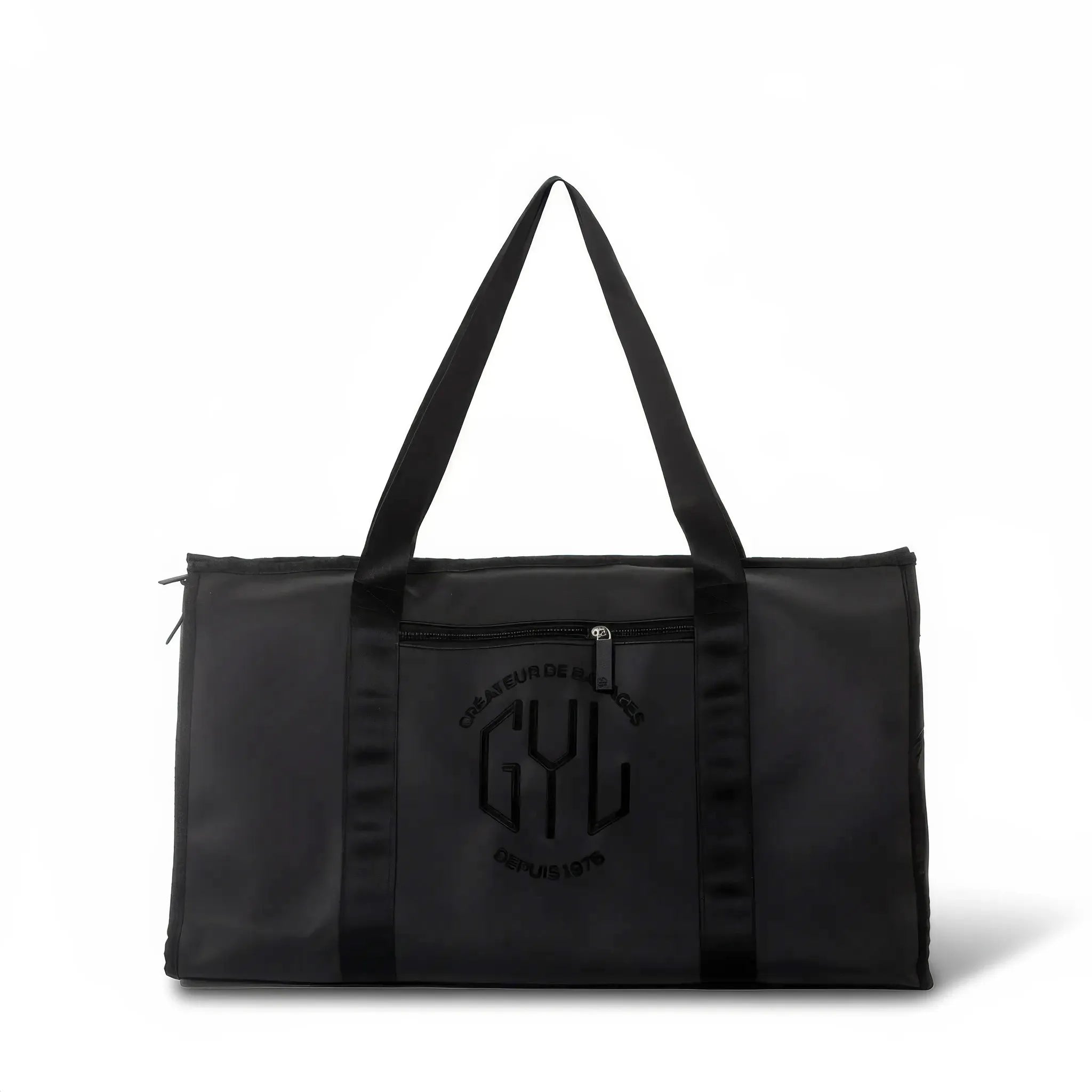 Sac de voyage pliant GYL 98 cm