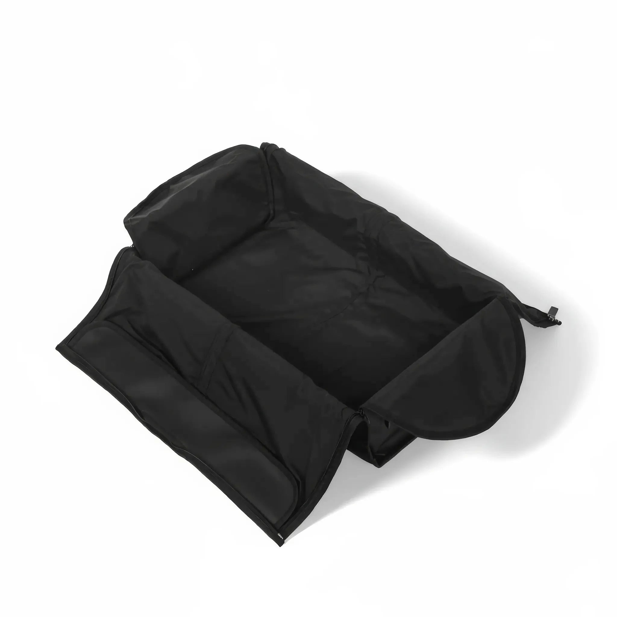 Sac de voyage pliant GYL 98 cm