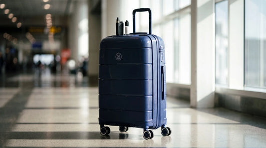 cigarette bagage cabine Voyager en avion avec une lectronique : Nos conseils Quelle quantit d'alcool et de