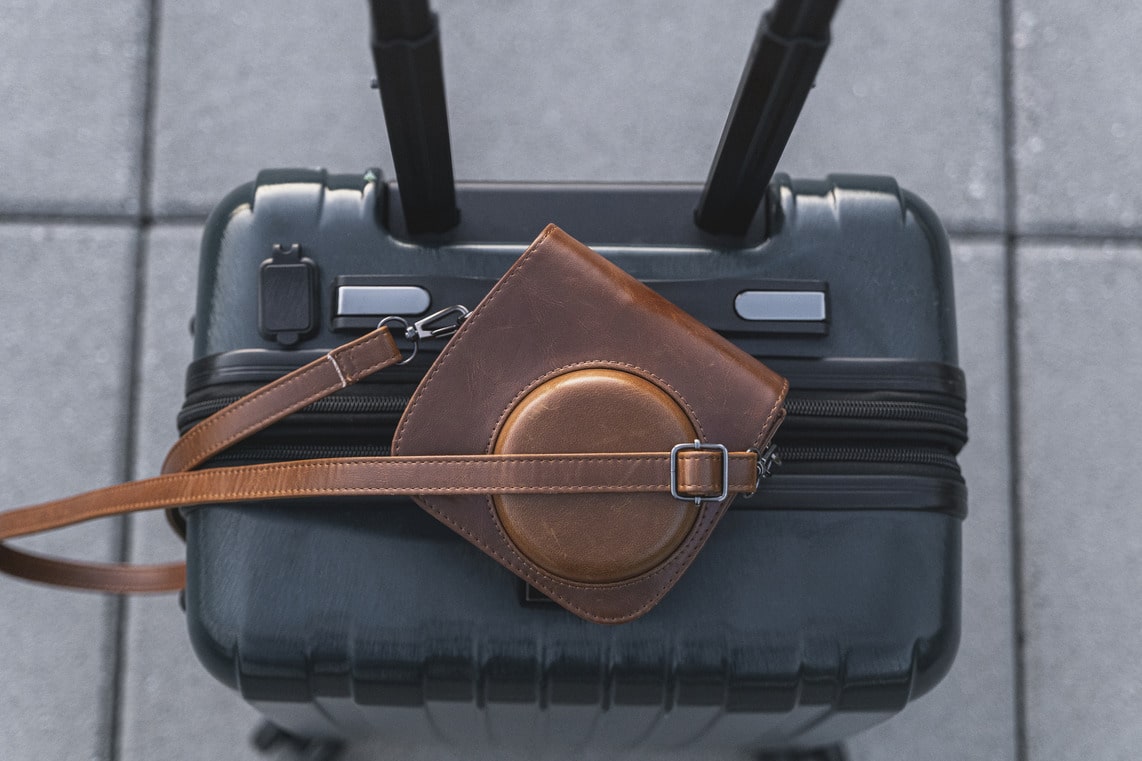 Guide expert : Quels matériaux choisir pour une valise rigide durable et légère?