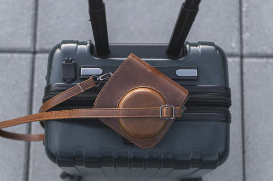 Guide expert : Quels matériaux choisir pour une valise rigide durable et légère?