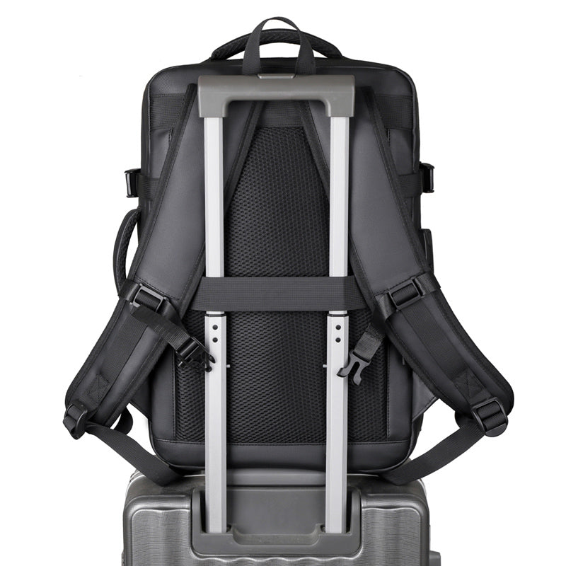 Sac à dos de voyage