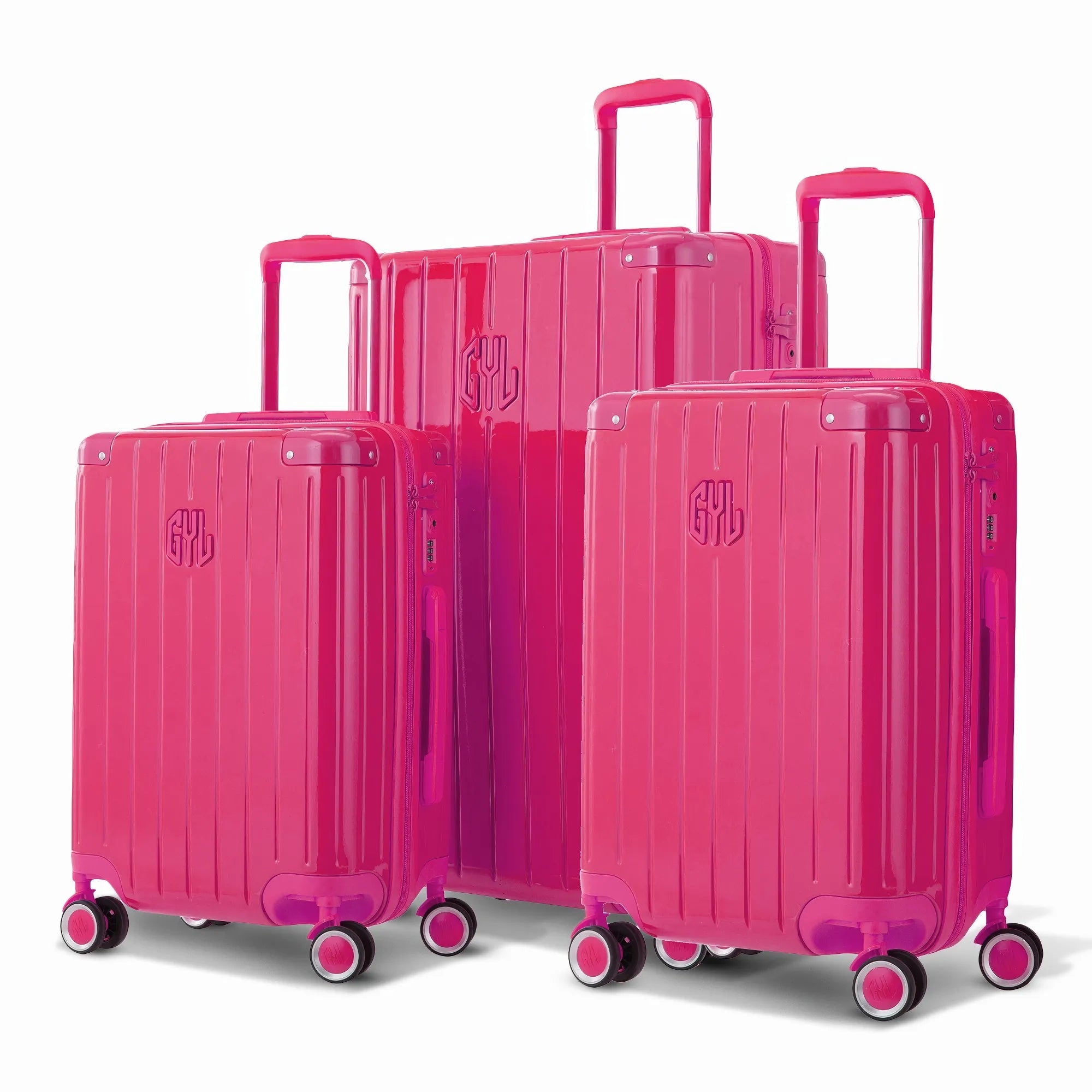 #couleur_fuchsia