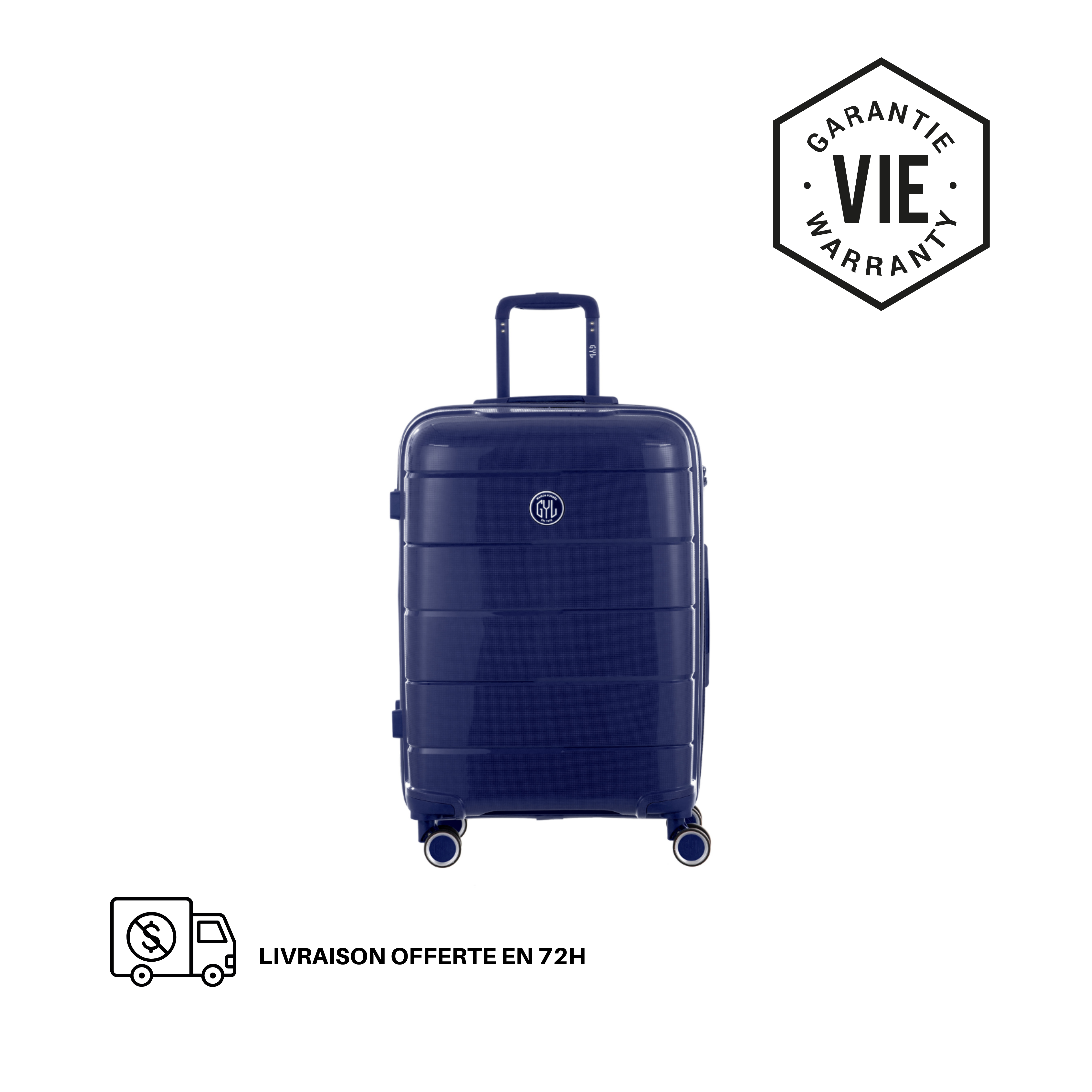 Valise Sac Gifi Valise Cabine Valise Gyl Gifi Valise Gyl Gifi