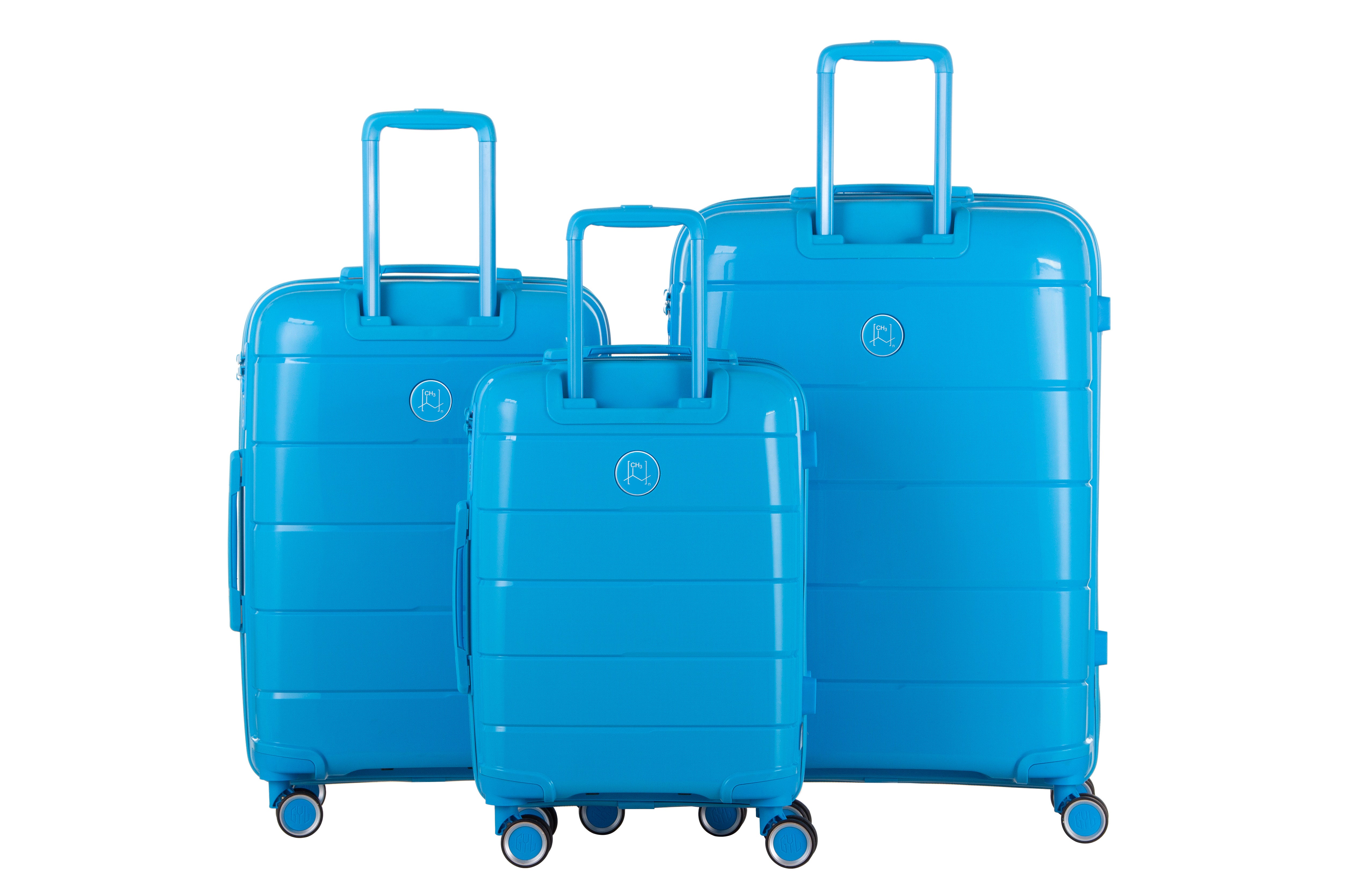 #couleur_bleu clair