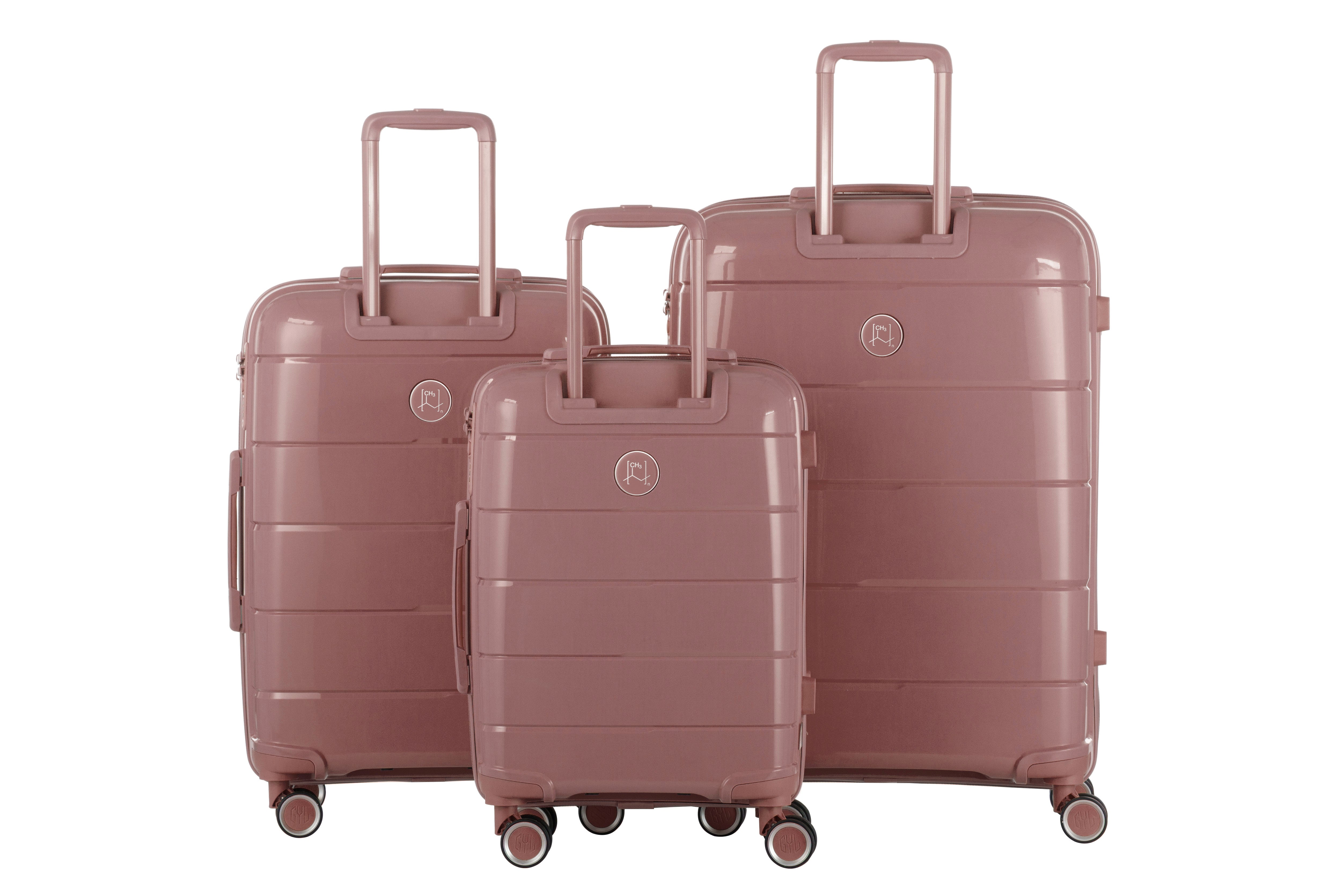 #couleur_rose gold