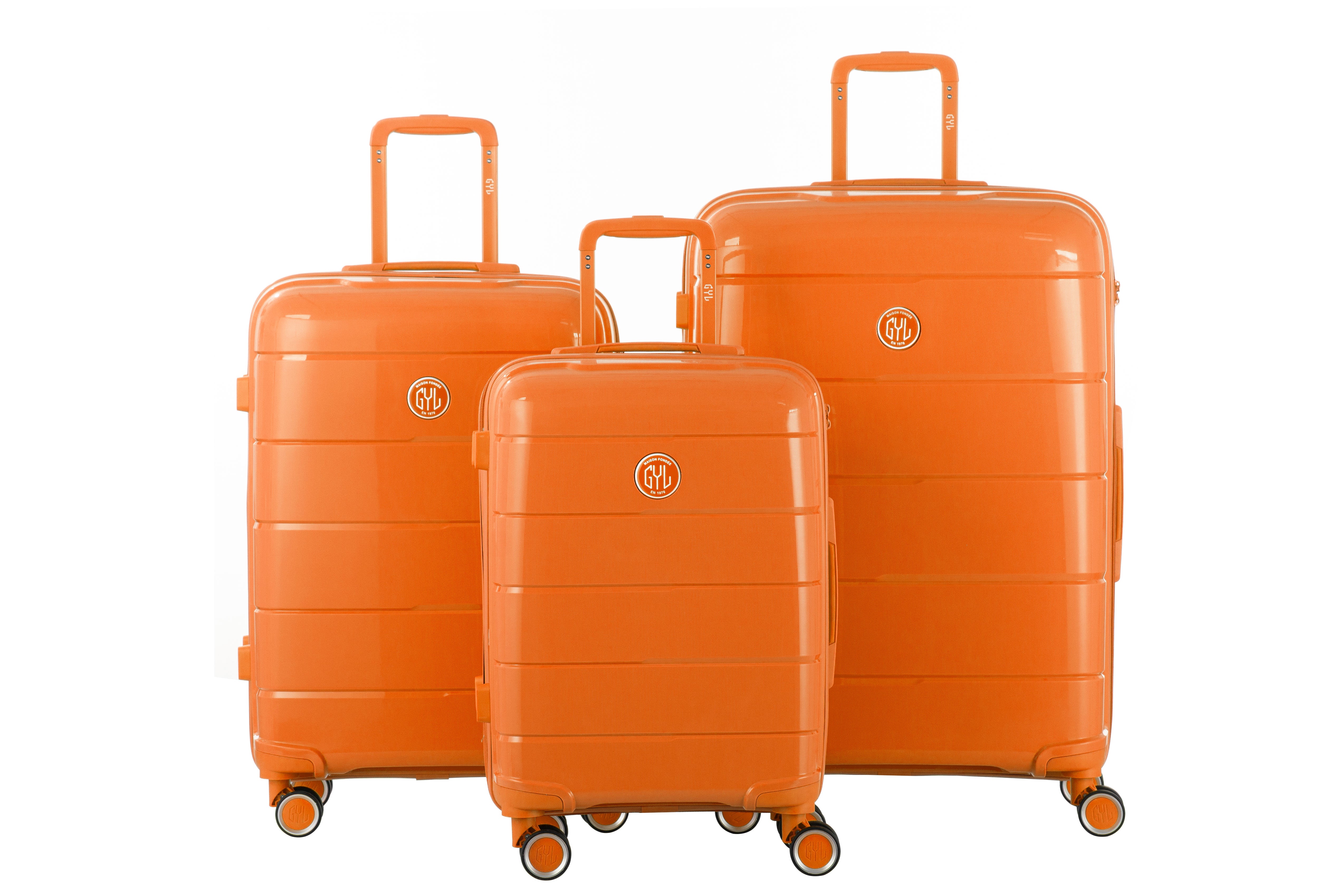 #couleur_orange foncé