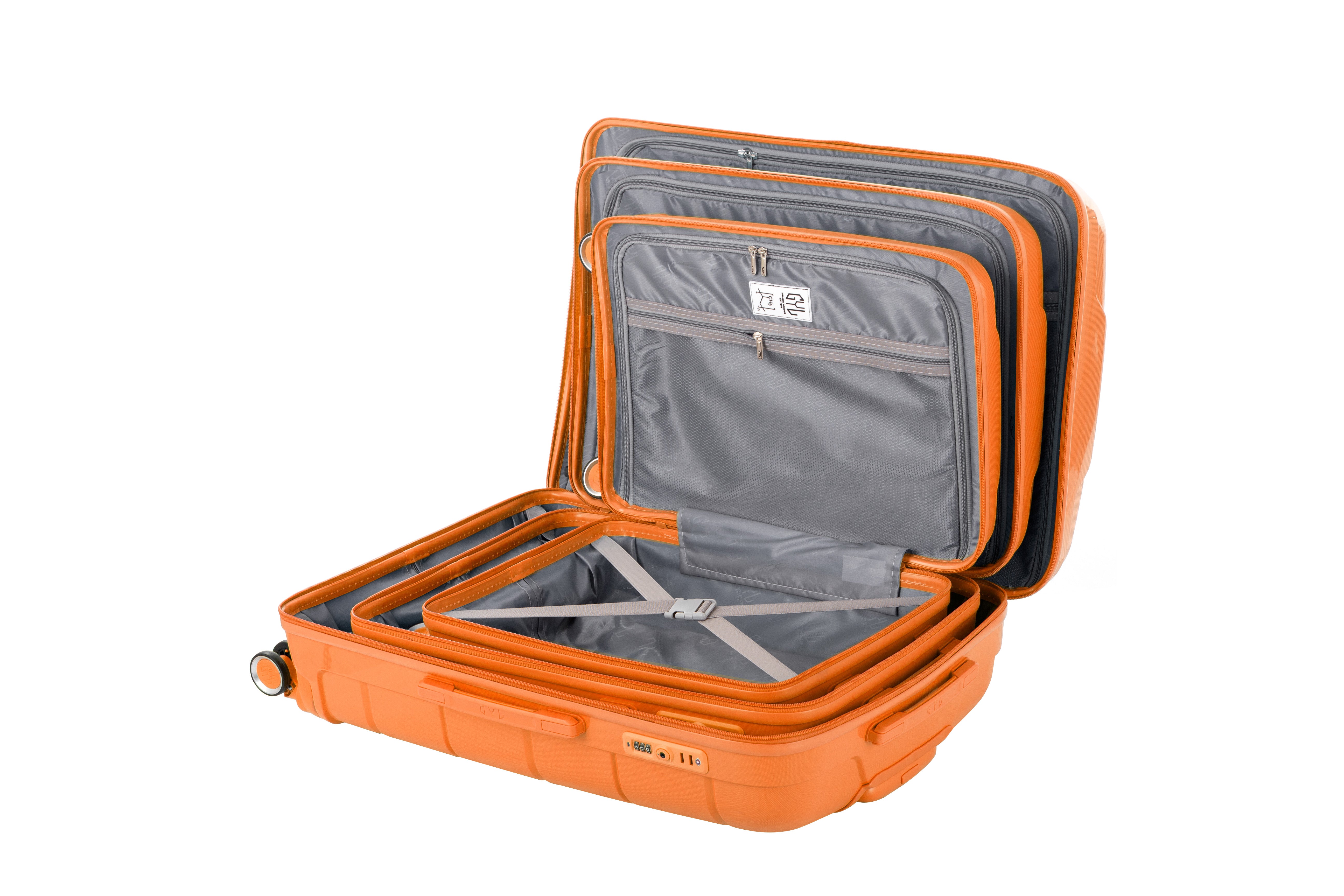 #couleur_orange foncé