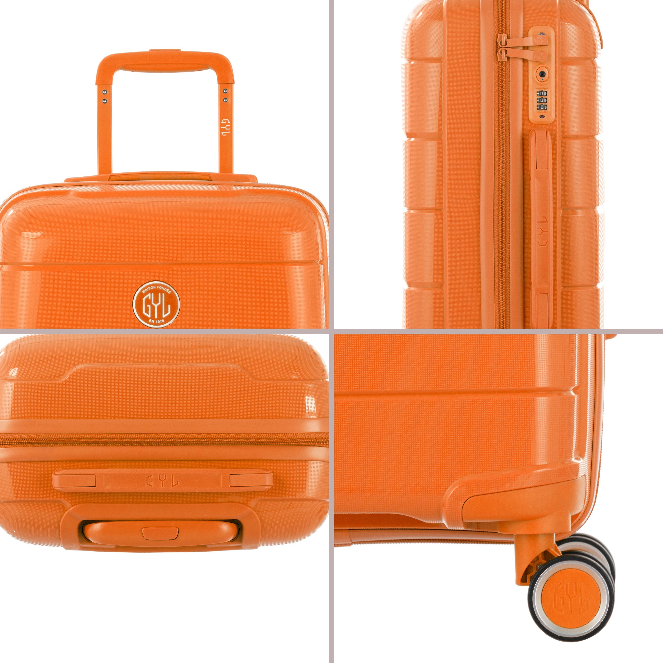#couleur_orange foncé