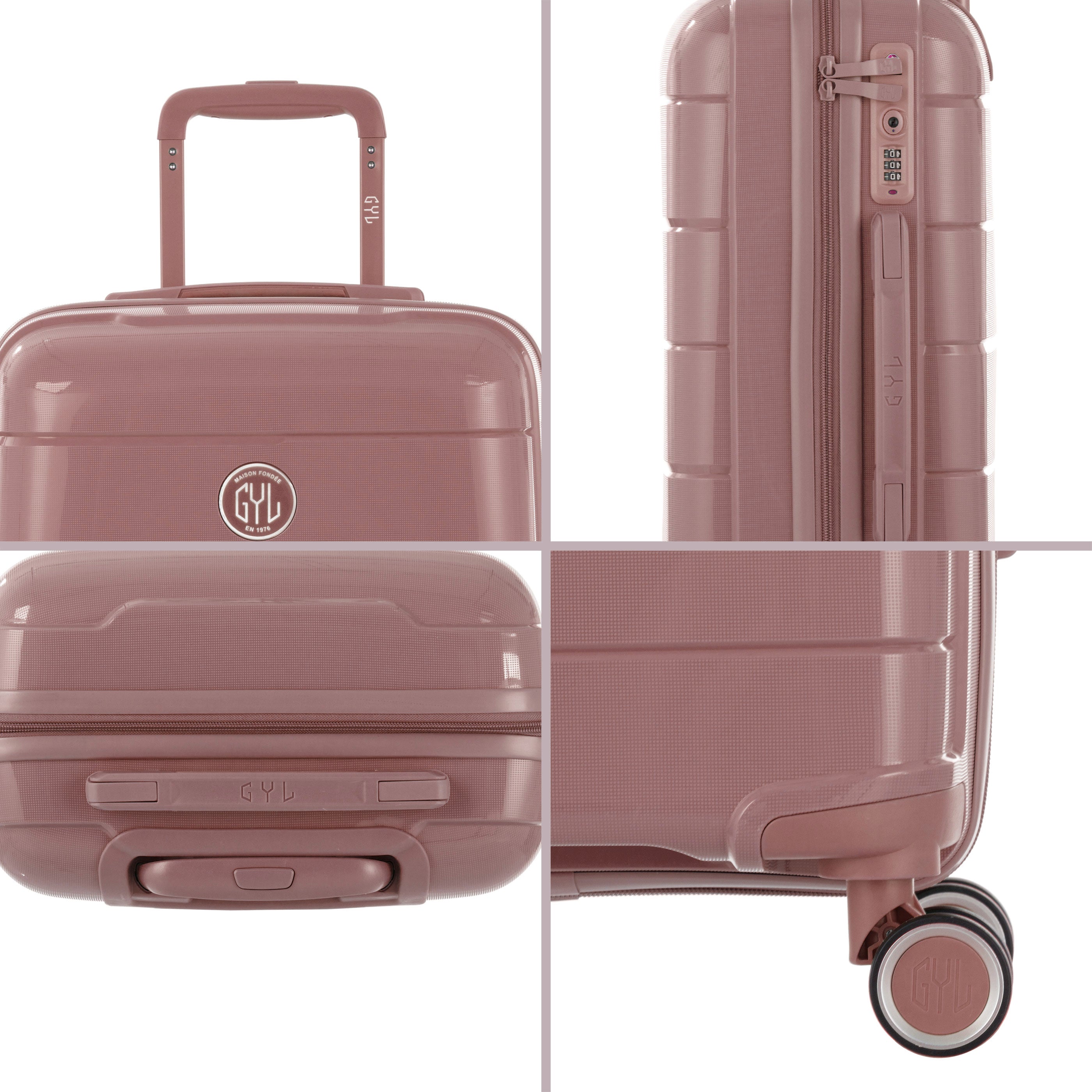 #couleur_rose gold