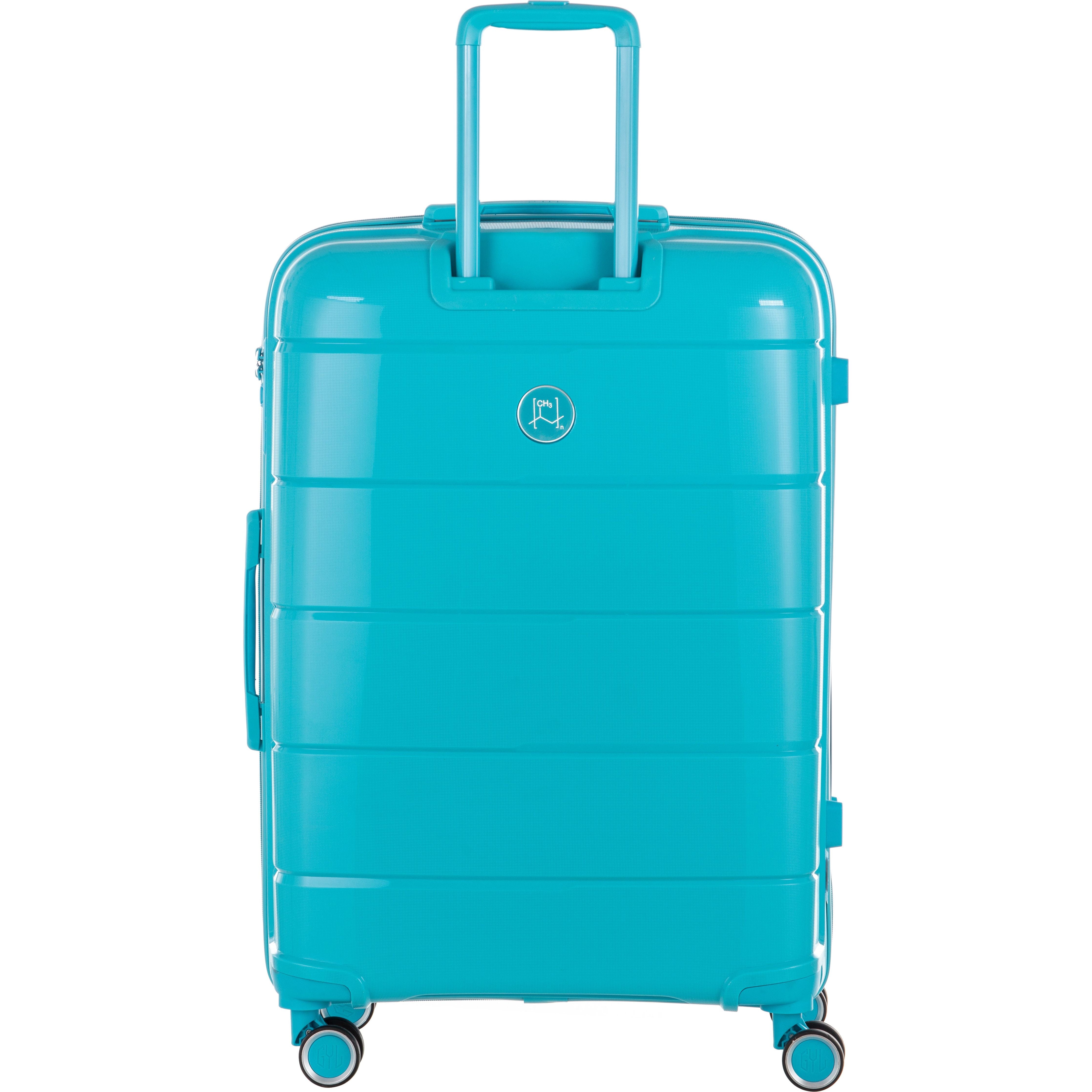 VALISE RIGIDE MINT CH3 GRANDE (TAILLE L)