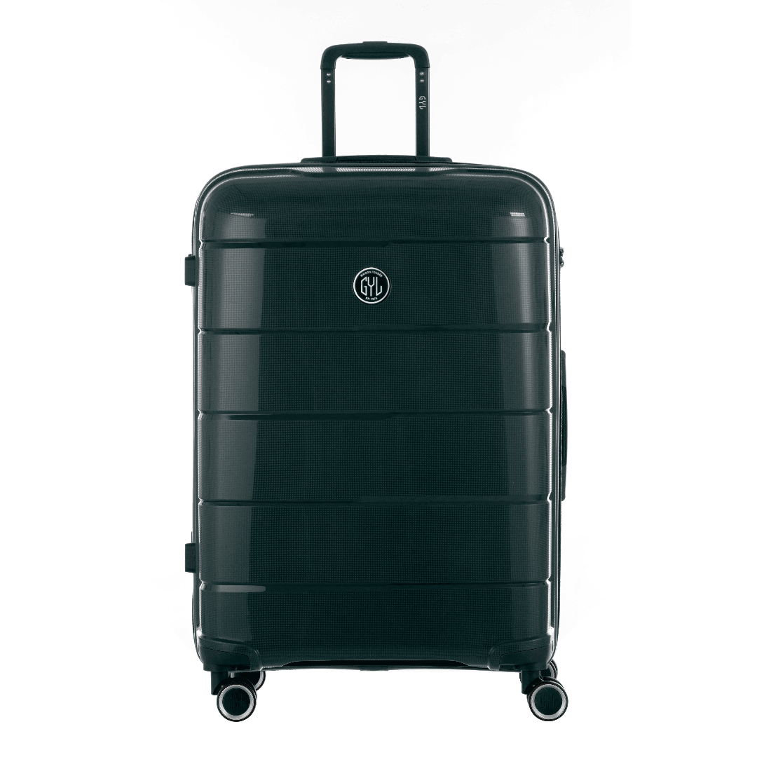 VALISE CABINE SAPIN CH3