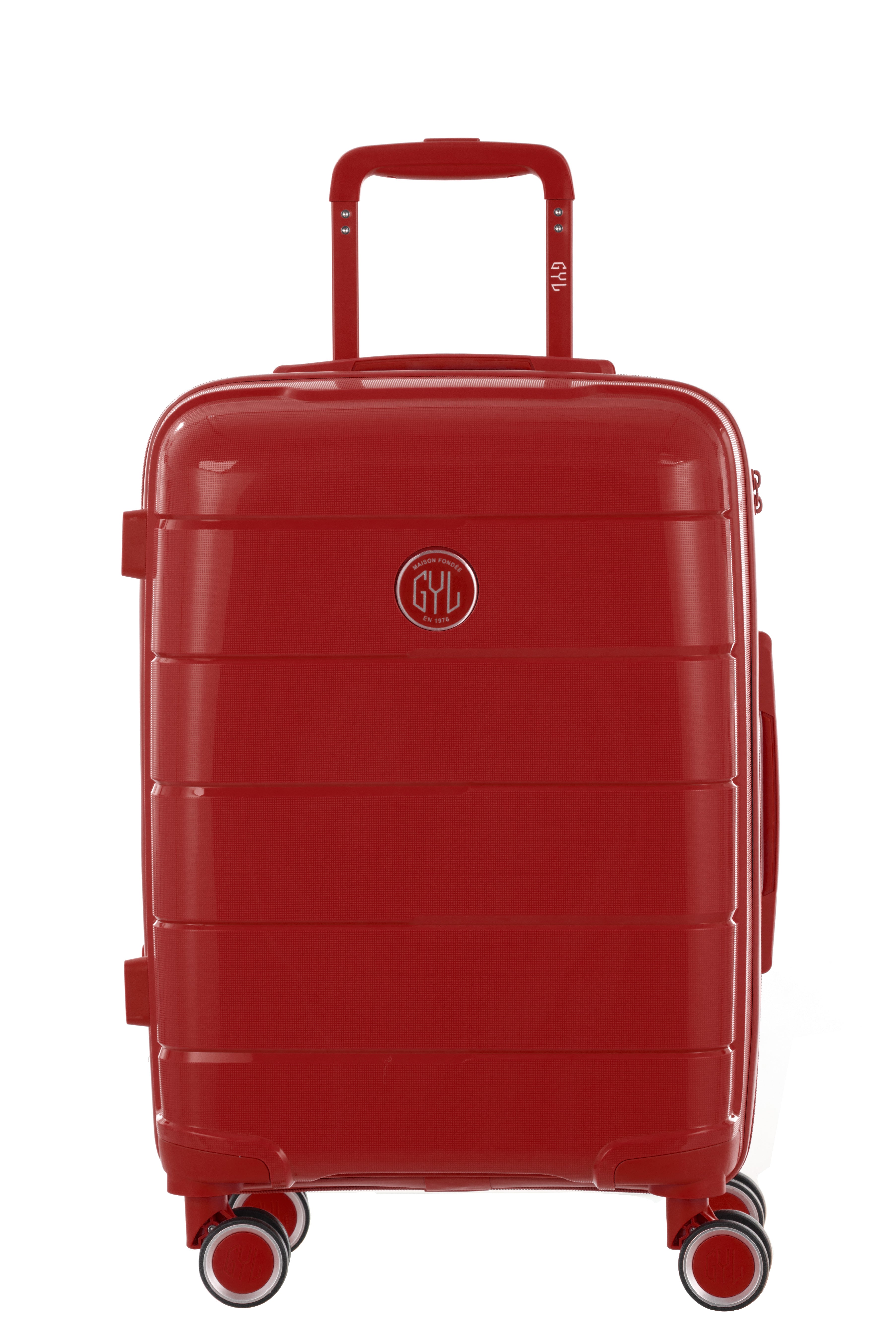 #couleur_rouge foncé