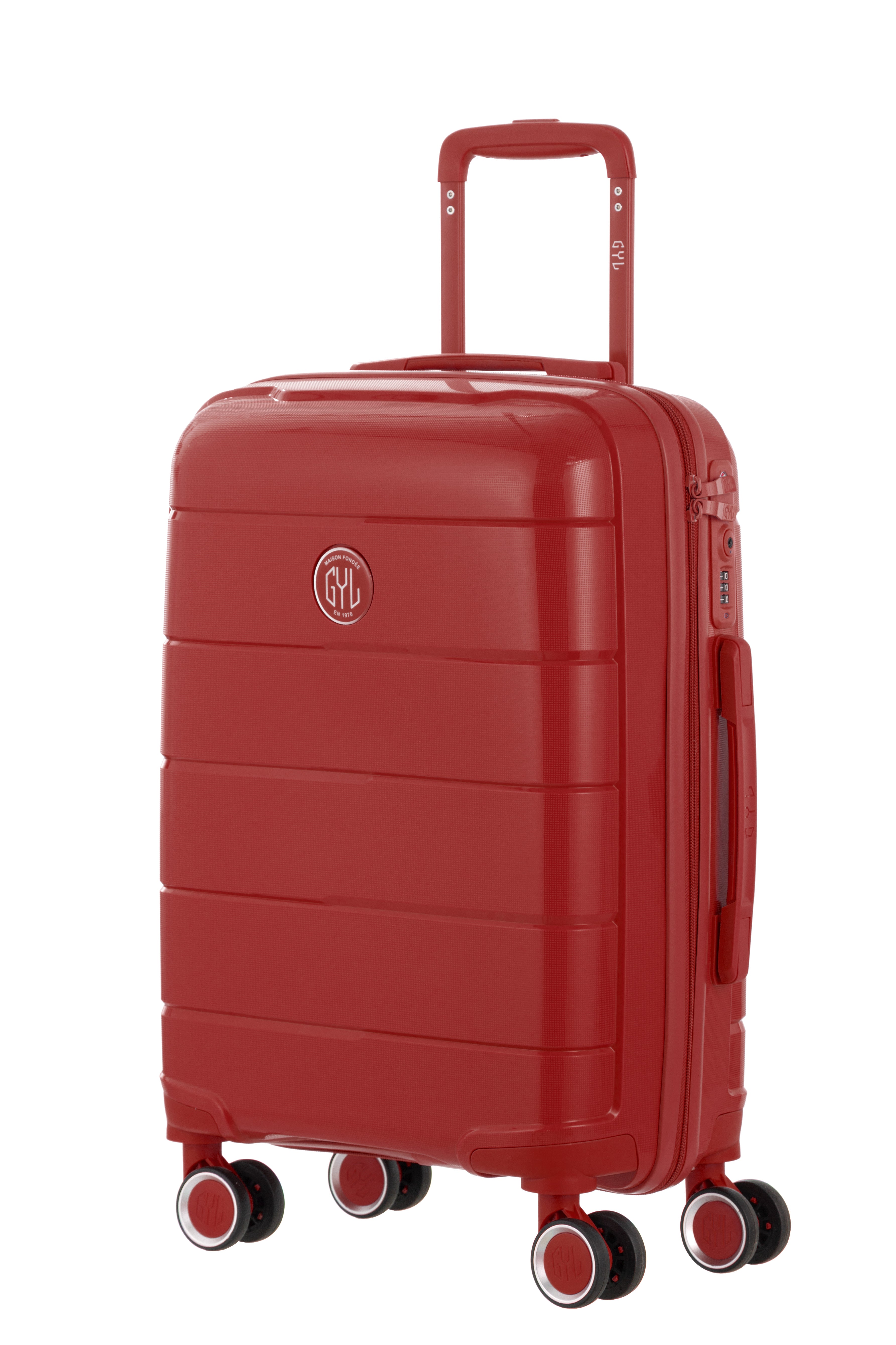 #couleur_rouge foncé